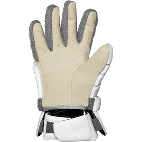 Warrior EVO Lite Lacrosse Gloves