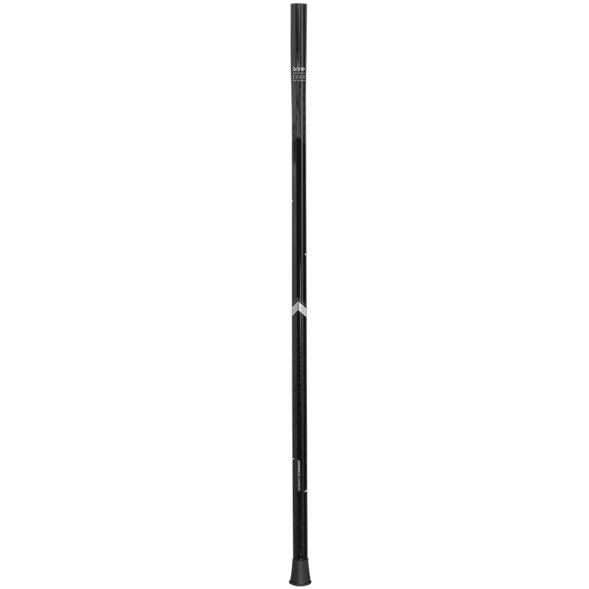 Brine Edge Pro Carbon (Minimus) Lacrosse Shaft