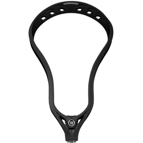 Warrior EVO QX-D Unstrung Lacrosse Head