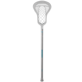 Warrior EVO Warp Junior Lacrosse Complete Stick