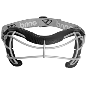 Brine Halo Pro TI Lacrosse Goggles