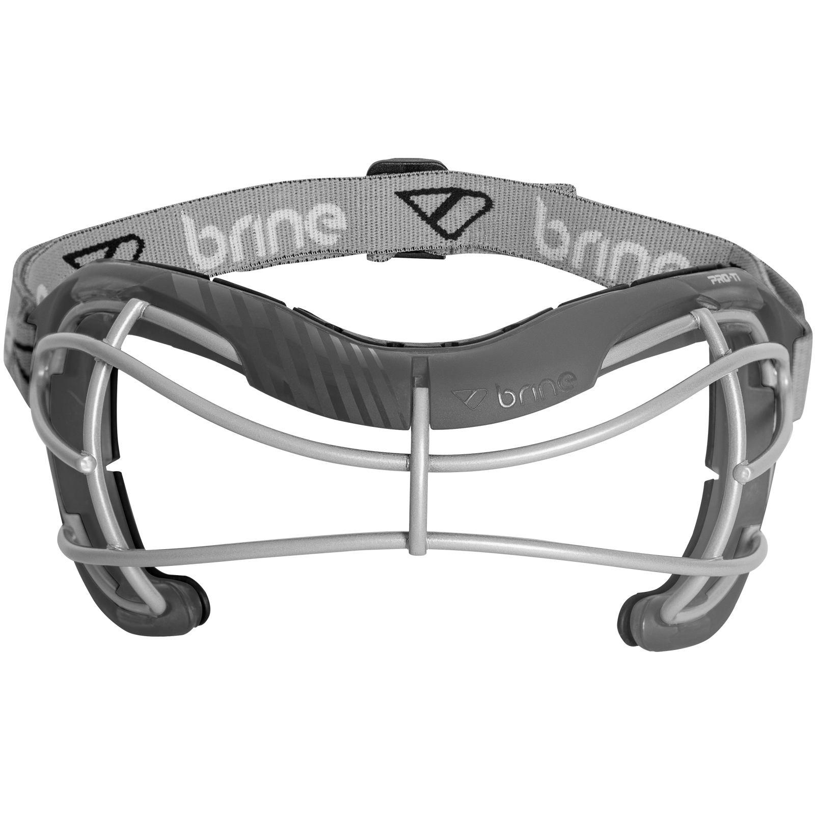 Brine Halo Pro TI Lacrosse Goggles