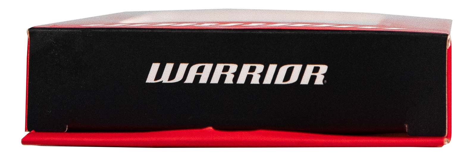 Warrior Iso Warp Lacrosse Mesh
