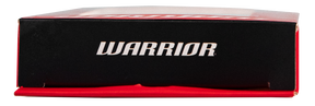 Warrior Iso Warp Lacrosse Mesh