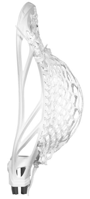 Warrior Iso Warp Lacrosse Mesh