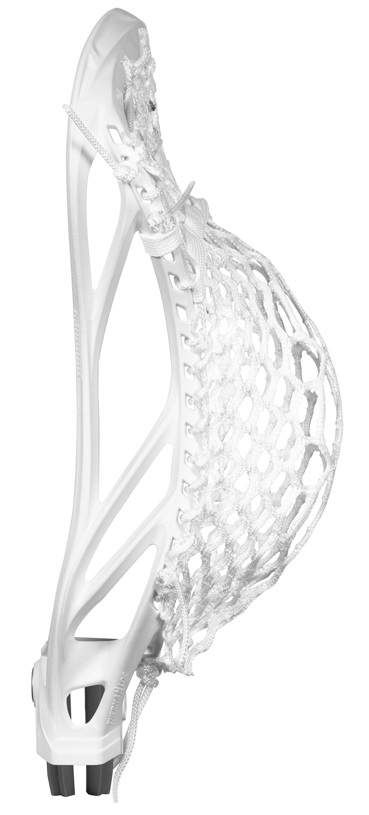 Warrior Iso Warp Lacrosse Mesh