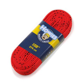 Howies Cloth Laces