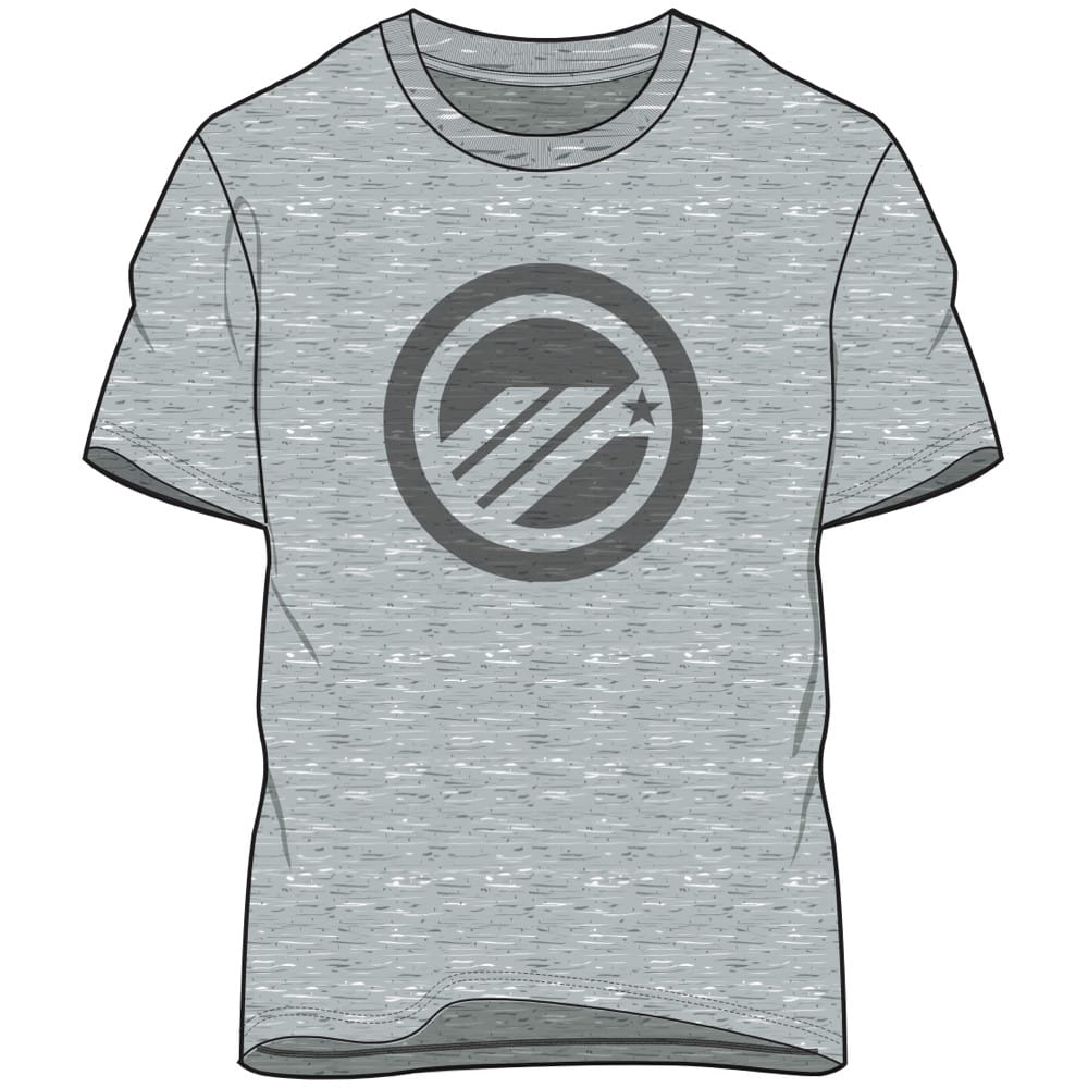 Maverik Logo T-Shirt