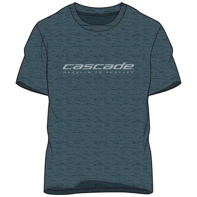 Cascade Crossroads T-Shirt