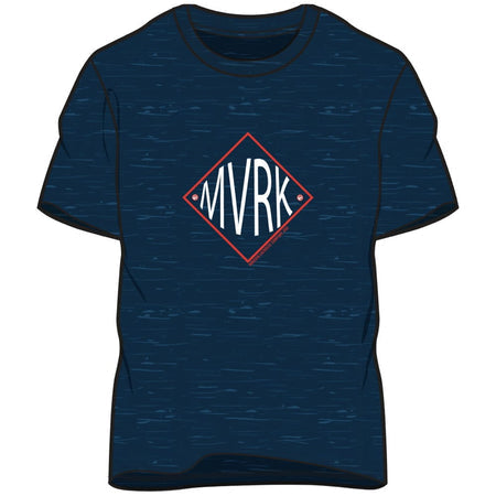 Maverik Shield T-Shirt