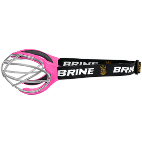 Brine Dynasty Rise Lacrosse Goggles