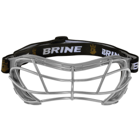 Brine Dynasty Rise Lacrosse Goggles