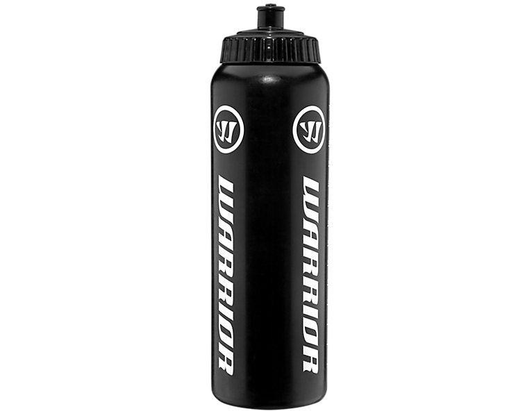 Warrior Lacrosse Water Bottle (1000mL)