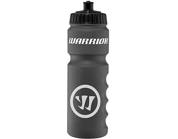 Warrior Lacrosse Water Bottle (750mL)
